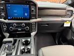 2025 Ford F-150 SuperCrew Cab 4x4 Pickup for sale #250157 - photo 16