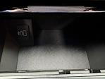 2025 Ford F-150 SuperCrew Cab 4x4 Pickup for sale #250157 - photo 17