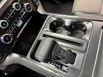 2025 Ford F-150 SuperCrew Cab 4x4 Pickup for sale #250157 - photo 18