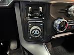 2025 Ford F-150 SuperCrew Cab 4x4 Pickup for sale #250157 - photo 21