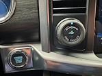 2025 Ford F-150 SuperCrew Cab 4x4 Pickup for sale #250157 - photo 22
