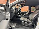 2025 Ford F-150 SuperCrew Cab 4x4 Pickup for sale #250157 - photo 35