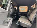 2025 Ford F-150 SuperCrew Cab 4x4 Pickup for sale #250157 - photo 23