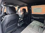 2025 Ford F-150 SuperCrew Cab 4x4 Pickup for sale #250157 - photo 24