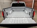 2025 Ford F-150 SuperCrew Cab 4x4 Pickup for sale #250157 - photo 25