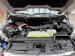 2025 Ford F-150 SuperCrew Cab 4x4 Pickup for sale #250157 - photo 26