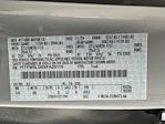 2025 Ford F-150 SuperCrew Cab 4x4 Pickup for sale #250157 - photo 29