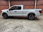 2025 Ford F-150 Super Cab 4x4 Pickup for sale #250158 - photo 3