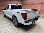 2025 Ford F-150 Super Cab 4x4 Pickup for sale #250158 - photo 4