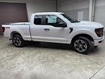 2025 Ford F-150 Super Cab 4x4 Pickup for sale #250158 - photo 6