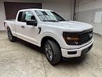 2025 Ford F-150 Super Cab 4x4 Pickup for sale #250158 - photo 1
