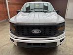 2025 Ford F-150 Super Cab 4x4 Pickup for sale #250158 - photo 7