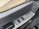2025 Ford F-150 Super Cab 4x4 Pickup for sale #250158 - photo 10