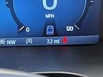 2025 Ford F-150 Super Cab 4x4 Pickup for sale #250158 - photo 15