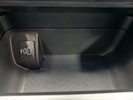 2025 Ford F-150 Super Cab 4x4 Pickup for sale #250158 - photo 17