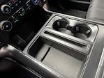 2025 Ford F-150 Super Cab 4x4 Pickup for sale #250158 - photo 18