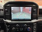 2025 Ford F-150 Super Cab 4x4 Pickup for sale #250158 - photo 20