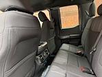 2025 Ford F-150 Super Cab 4x4 Pickup for sale #250158 - photo 24