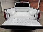 2025 Ford F-150 Super Cab 4x4 Pickup for sale #250158 - photo 26