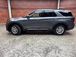 2025 Ford Explorer AWD SUV for sale #250170 - photo 3