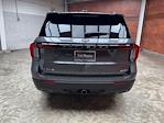2025 Ford Explorer AWD SUV for sale #250170 - photo 5
