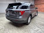 2025 Ford Explorer AWD SUV for sale #250170 - photo 2