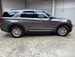 2025 Ford Explorer AWD SUV for sale #250170 - photo 6