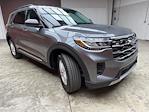 2025 Ford Explorer AWD SUV for sale #250170 - photo 1