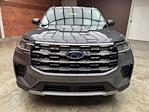 2025 Ford Explorer AWD SUV for sale #250170 - photo 7
