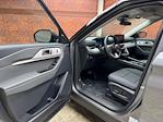 2025 Ford Explorer AWD SUV for sale #250170 - photo 8