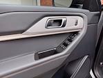 2025 Ford Explorer AWD SUV for sale #250170 - photo 10