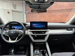 2025 Ford Explorer AWD SUV for sale #250170 - photo 11