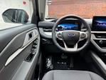 2025 Ford Explorer AWD SUV for sale #250170 - photo 12