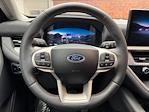2025 Ford Explorer AWD SUV for sale #250170 - photo 13