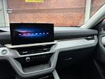 2025 Ford Explorer AWD SUV for sale #250170 - photo 16