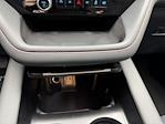 2025 Ford Explorer AWD SUV for sale #250170 - photo 17