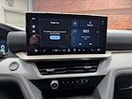 2025 Ford Explorer AWD SUV for sale #250170 - photo 18