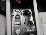 2025 Ford Explorer AWD SUV for sale #250170 - photo 20