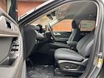 2025 Ford Explorer AWD SUV for sale #250170 - photo 21