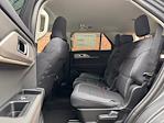 2025 Ford Explorer AWD SUV for sale #250170 - photo 22