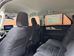 2025 Ford Explorer AWD SUV for sale #250170 - photo 23