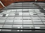 2025 Ford Explorer AWD SUV for sale #250170 - photo 24