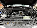 2025 Ford Explorer AWD SUV for sale #250170 - photo 26