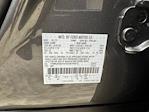 2025 Ford Explorer AWD SUV for sale #250170 - photo 34