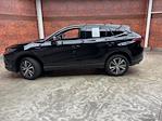 2021 Toyota Venza AWD SUV for sale #250170A - photo 1