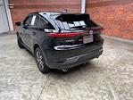 2021 Toyota Venza AWD SUV for sale #250170A - photo 2
