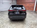 2021 Toyota Venza AWD SUV for sale #250170A - photo 3