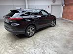 2021 Toyota Venza AWD SUV for sale #250170A - photo 4
