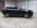 2021 Toyota Venza AWD SUV for sale #250170A - photo 5