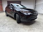 2021 Toyota Venza AWD SUV for sale #250170A - photo 6